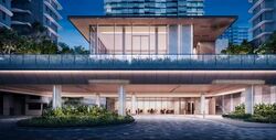 Chuan Park (D19), Condominium #461049401